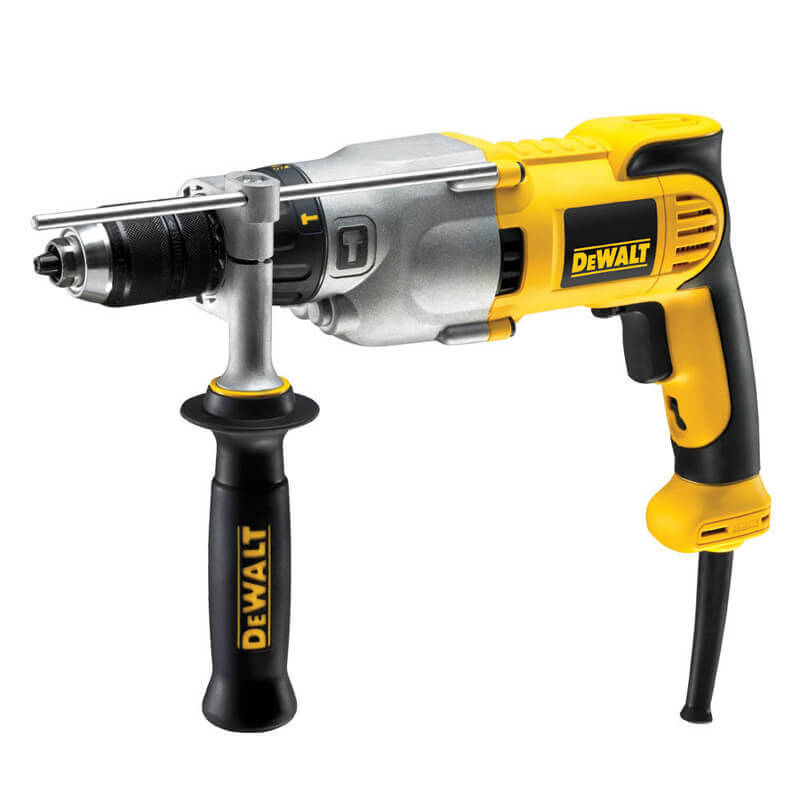 DeWALT DWD524KS DeWALT DWD524KS